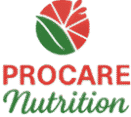procare nutrition