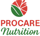 procare nutrition